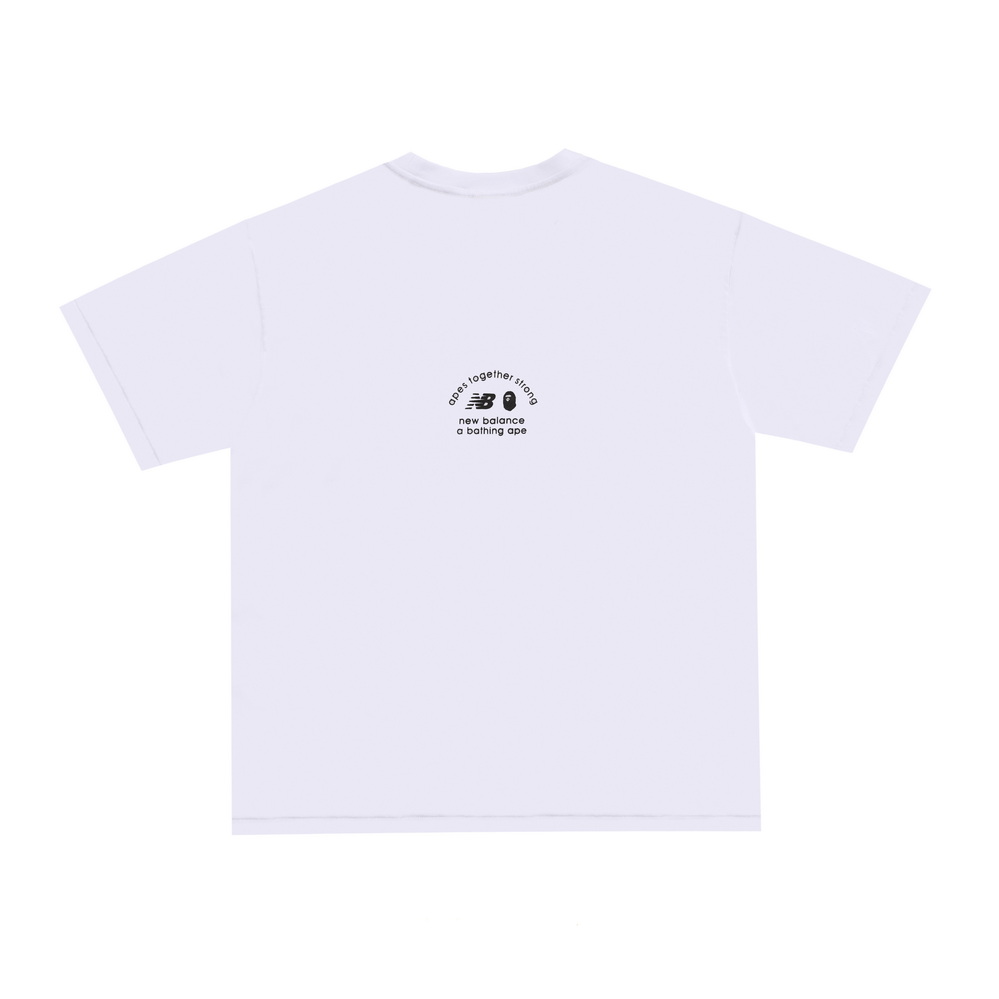 Bape T-shirts-494