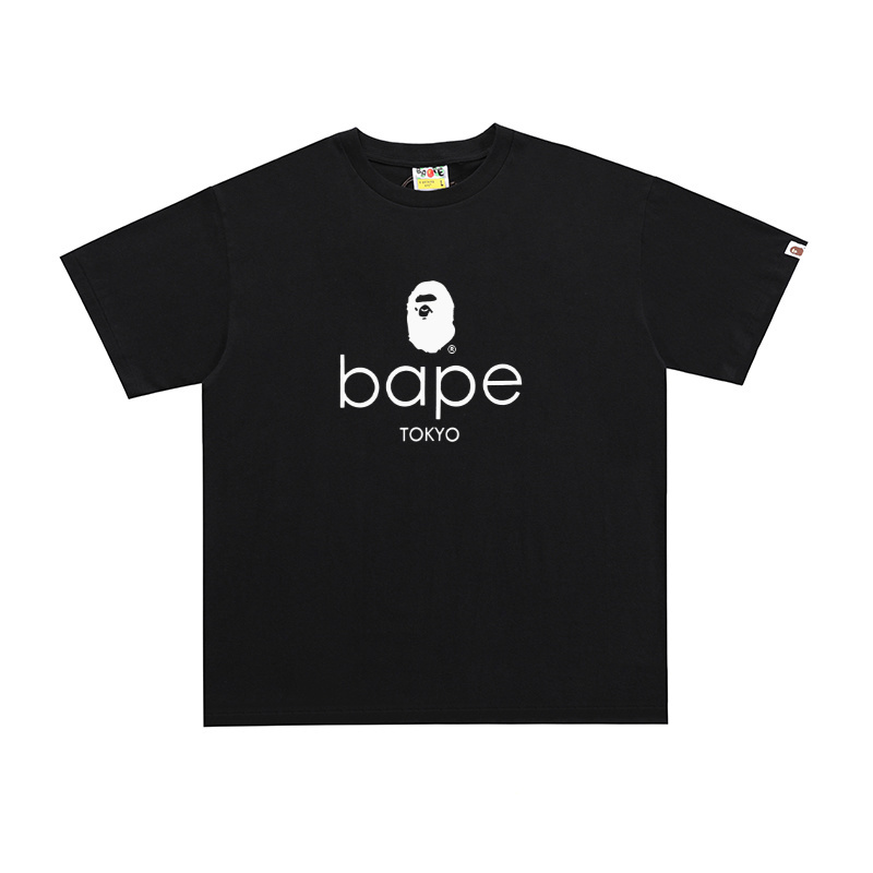 Bape T-shirts-522