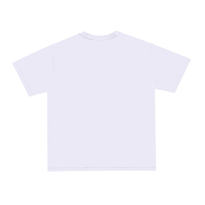 Bape T-shirts-524