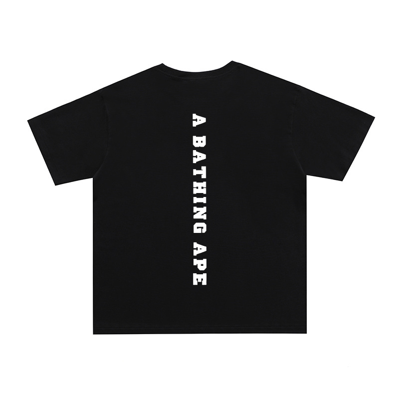 Bape T-shirts-534