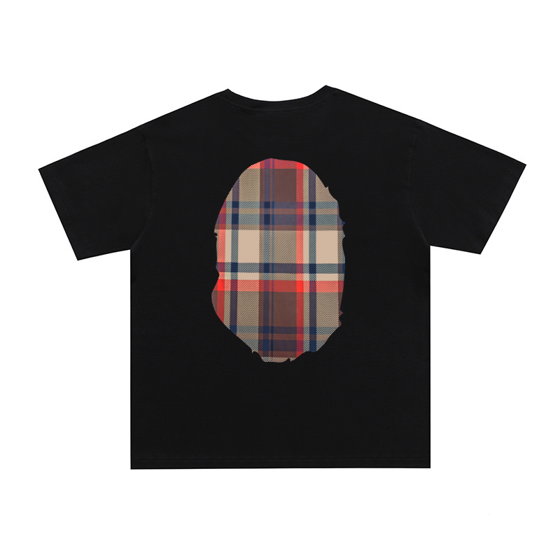 Bape T-shirts-540