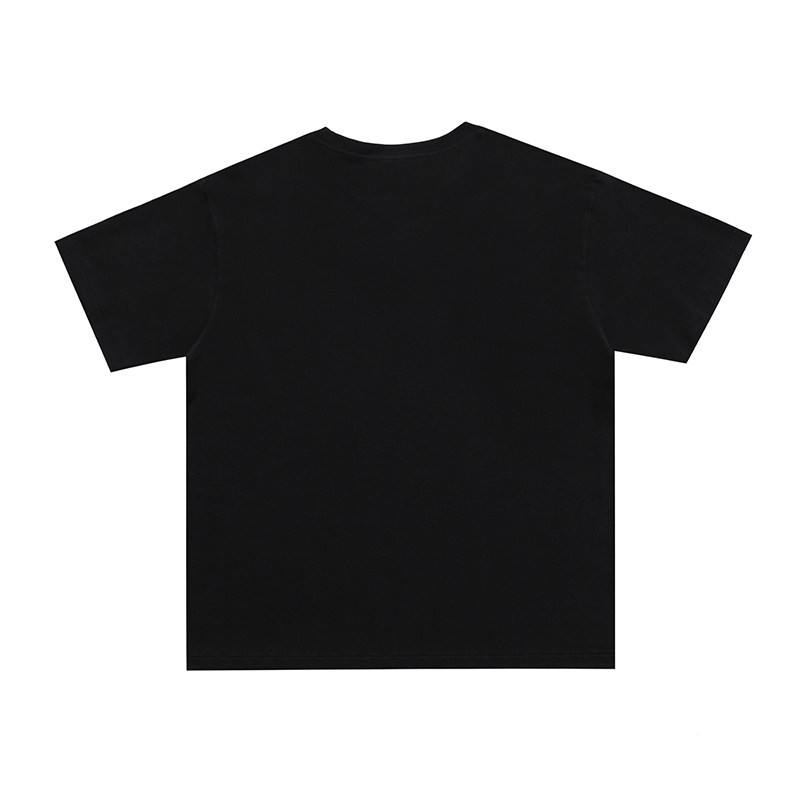 Bape T-shirts-554
