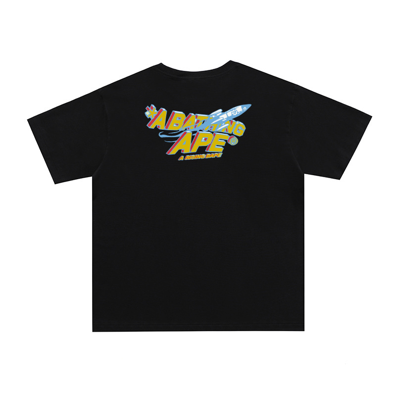 Bape T-shirts-560