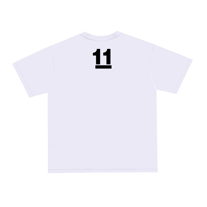 Bape T-shirts-563
