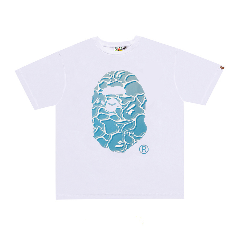 Bape T-shirts-567