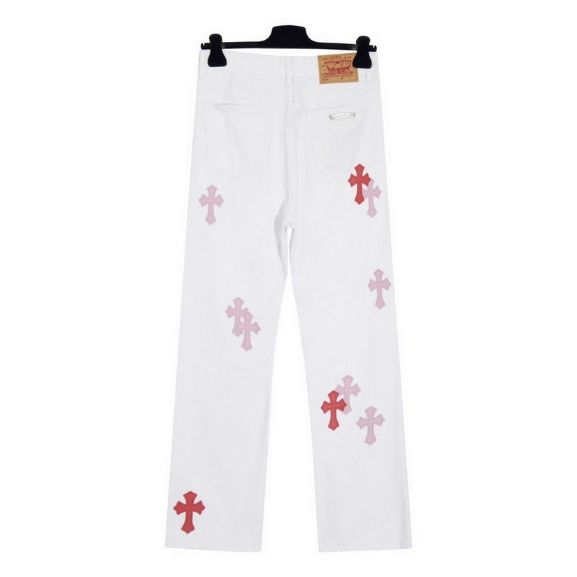 Ch**me He**ts jeans-013