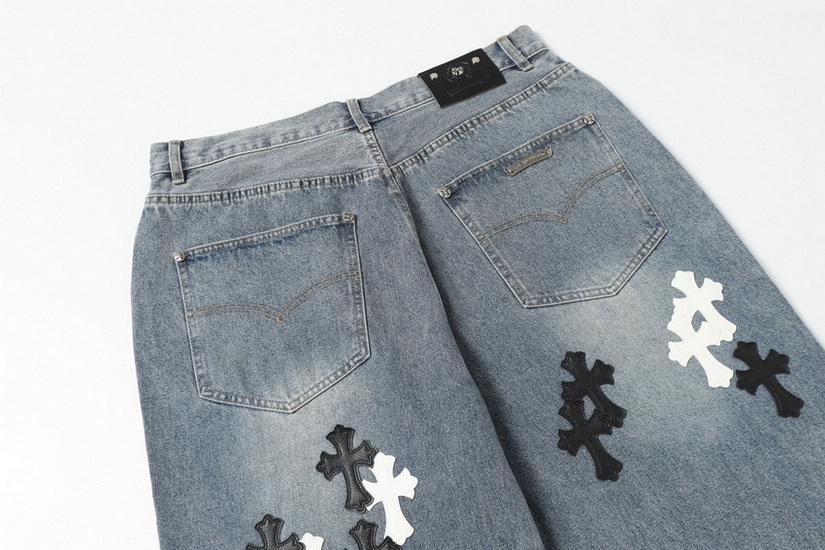 Ch**me He**ts jeans-016