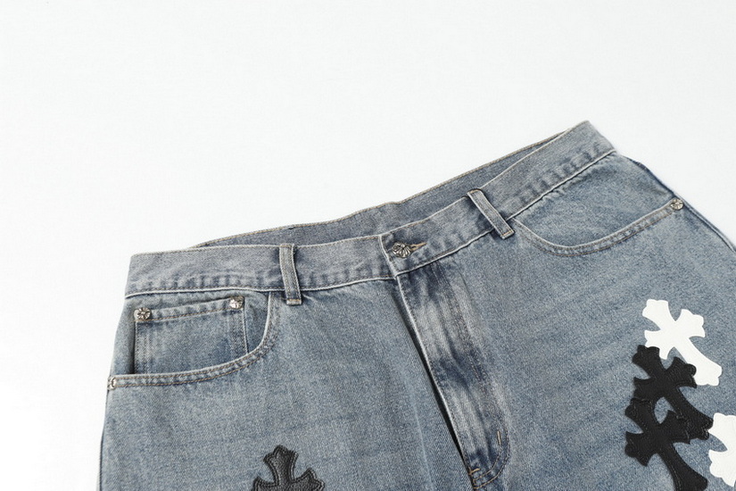 Ch**me He**ts jeans-016
