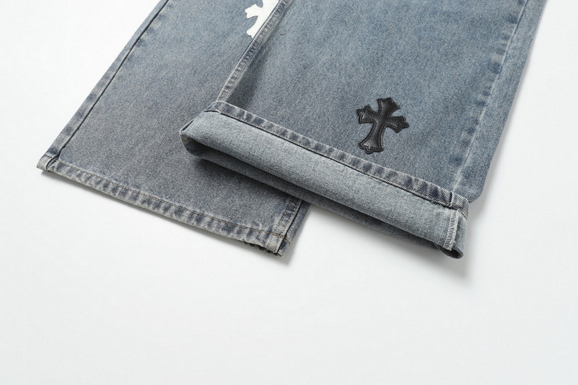 Ch**me He**ts jeans-016