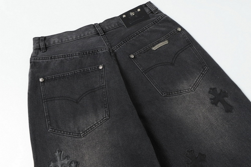 Ch**me He**ts jeans-017