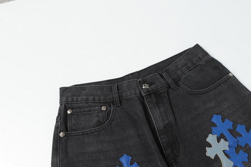 Ch**me He**ts jeans-018