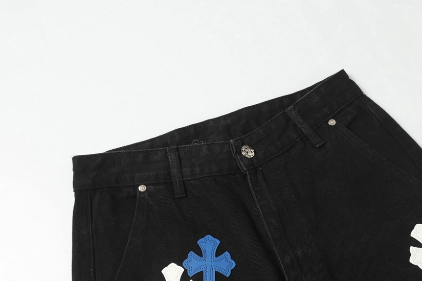 Ch**me He**ts jeans-025