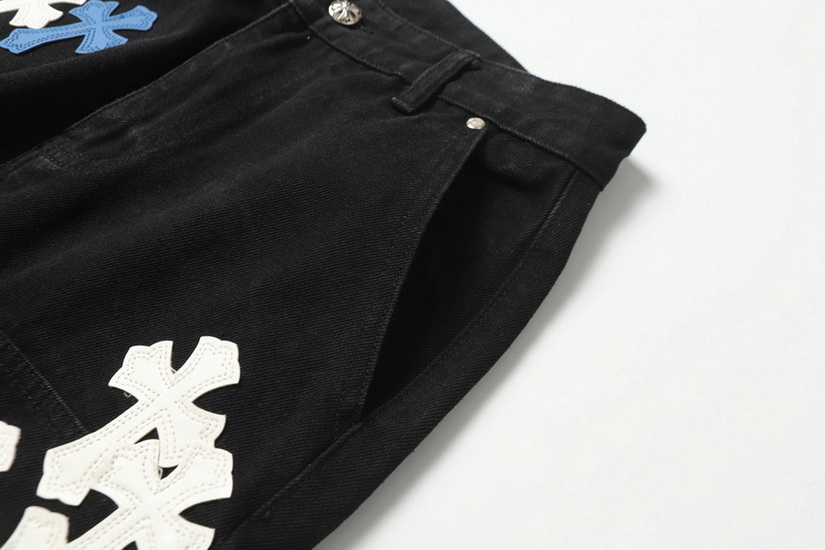 Ch**me He**ts jeans-025
