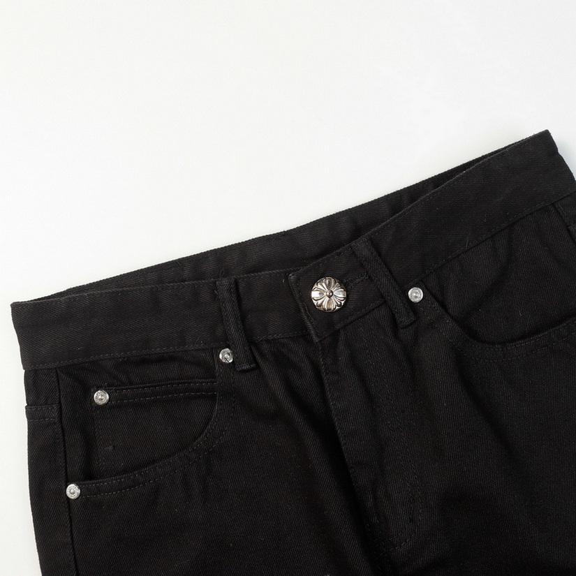 Ch**me He**ts jeans-026