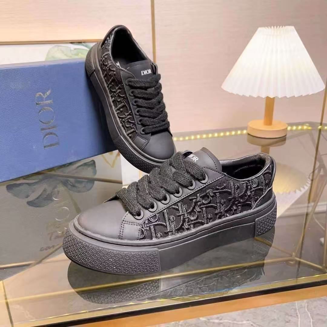 D*or shoes(aaa)-657