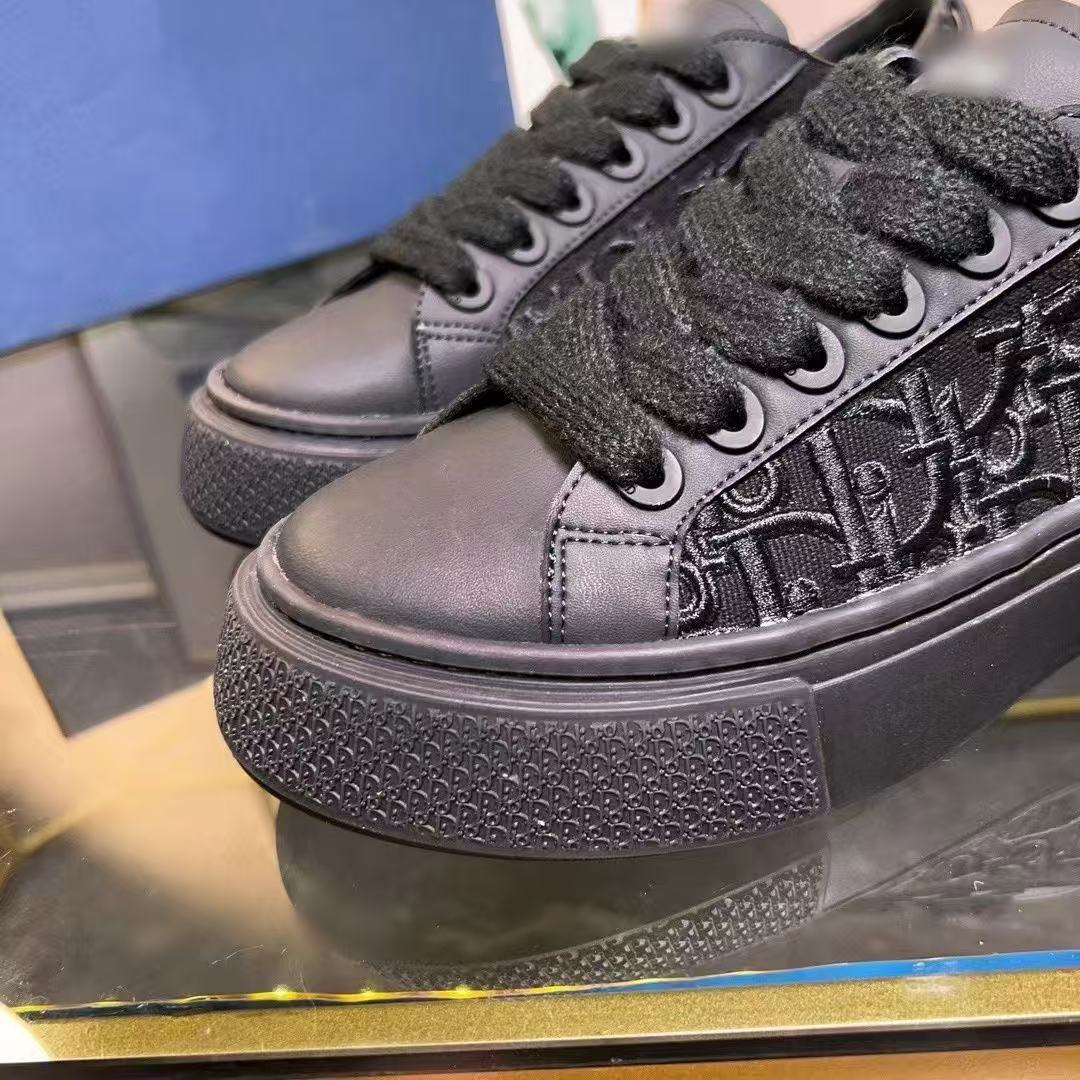 D*or shoes(aaa)-657