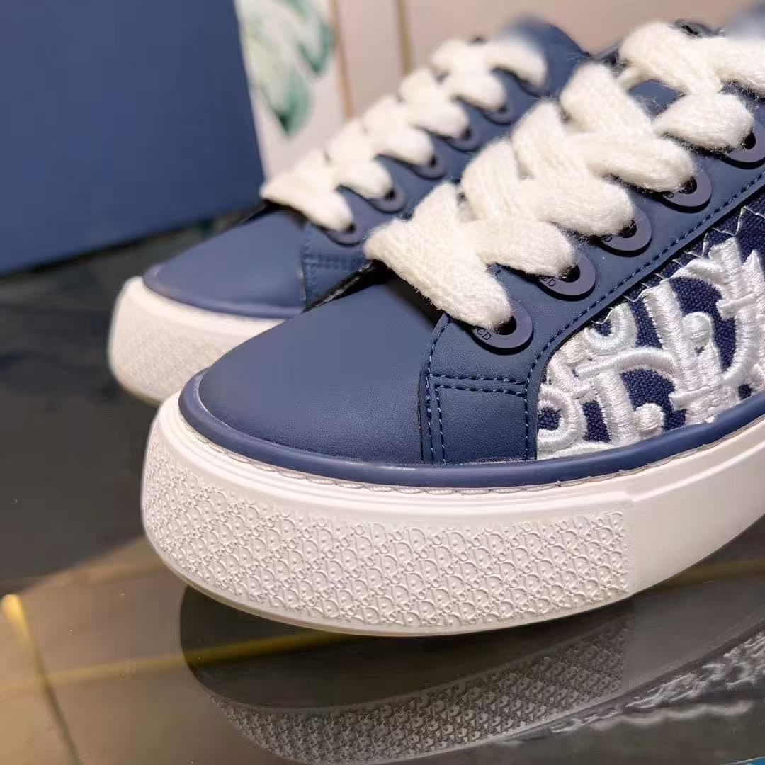 D*or shoes(aaa)-658