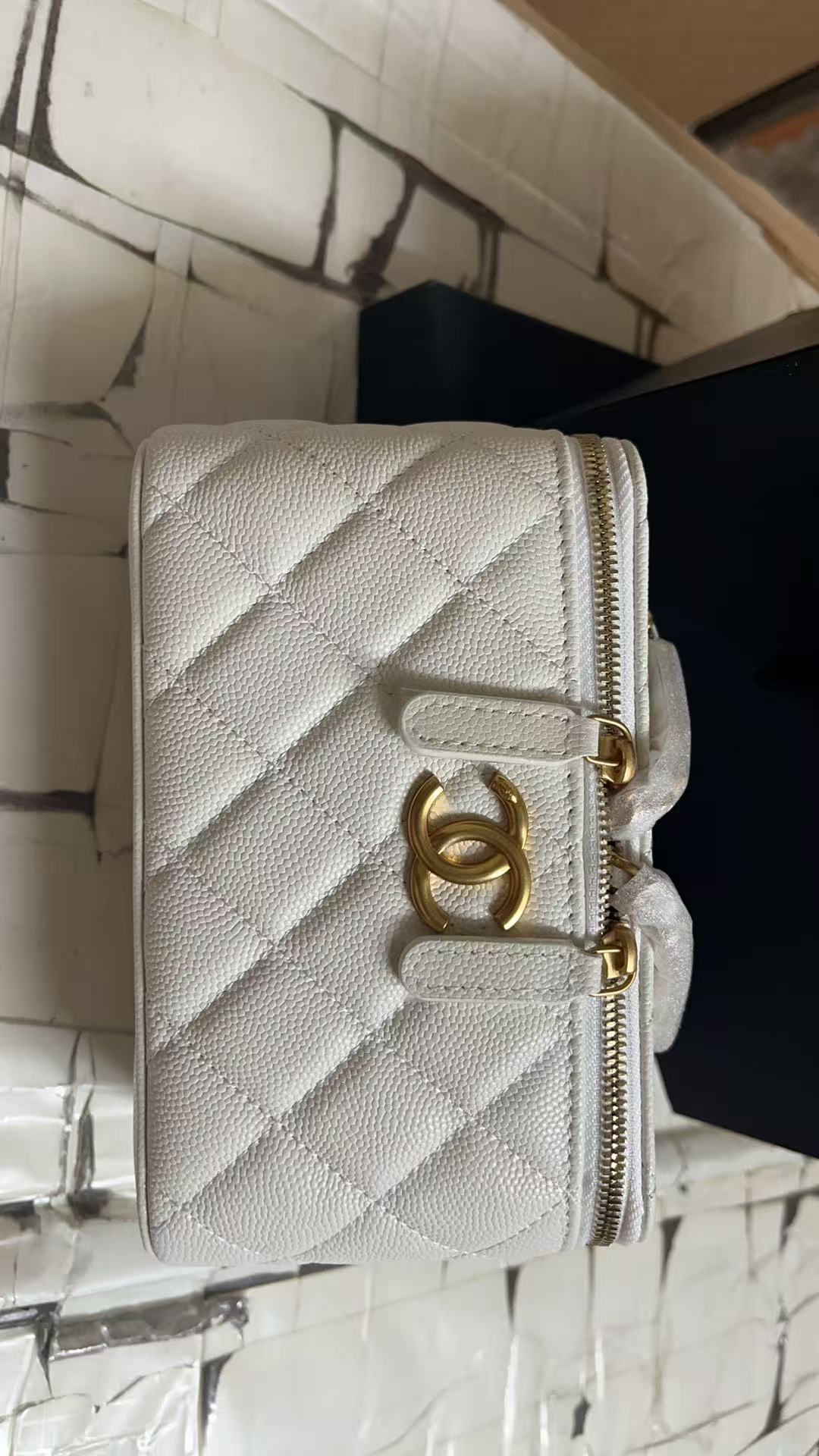 Ch*el handbags aaaa(women)-128