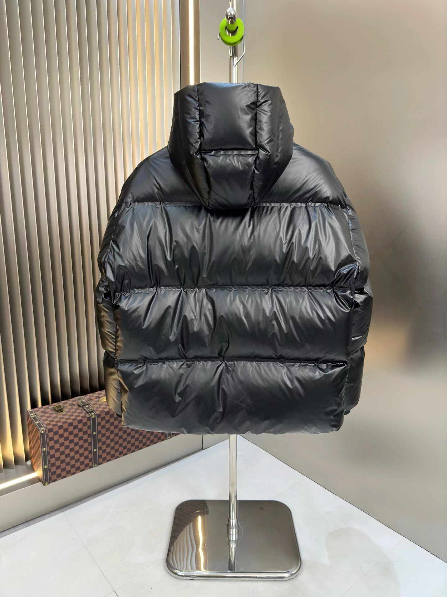 Pra*a coat-006