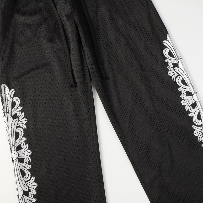 Ch**me He**ts pants-005