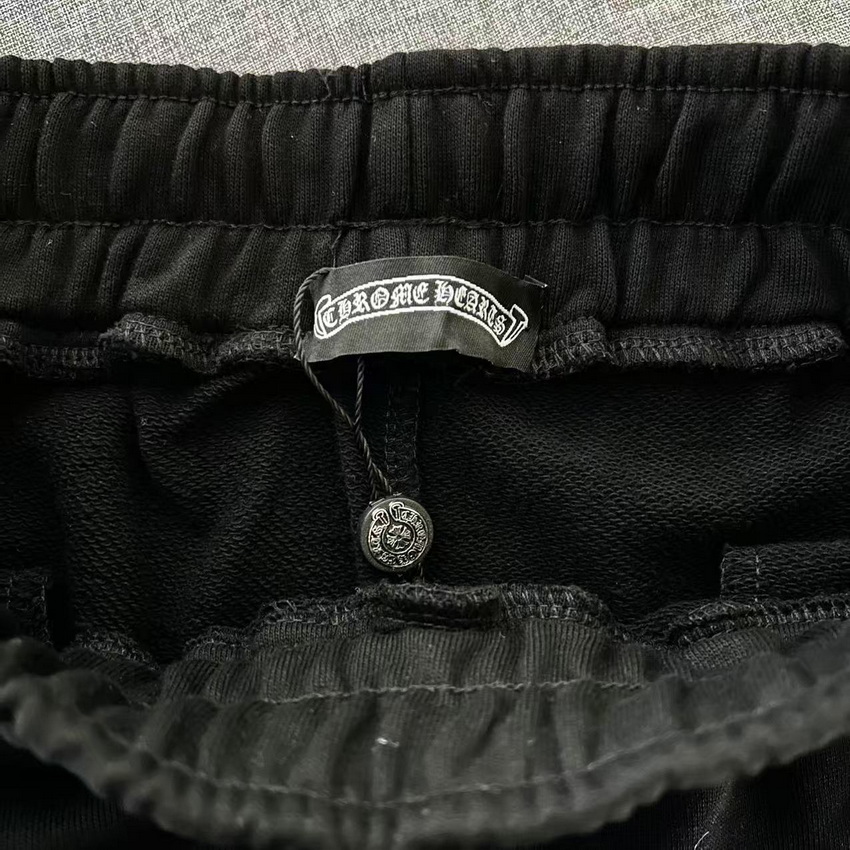 Ch**me He**ts pants-013