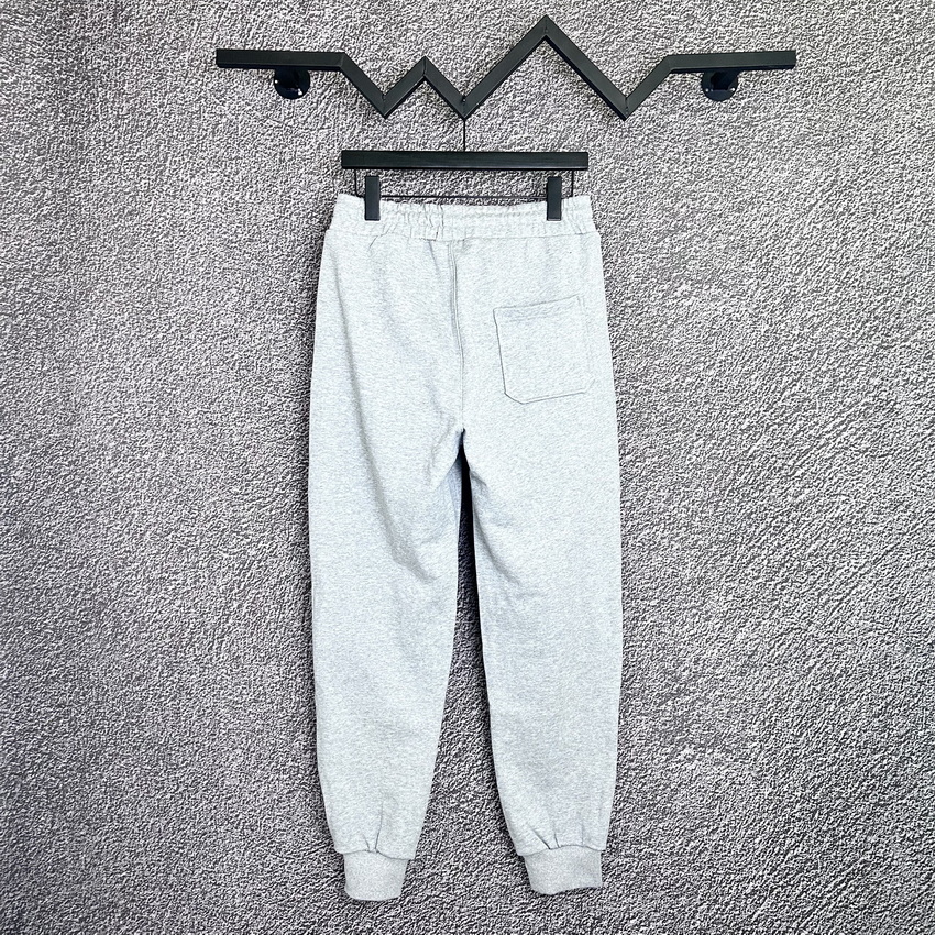 Ch**me He**ts pants-022