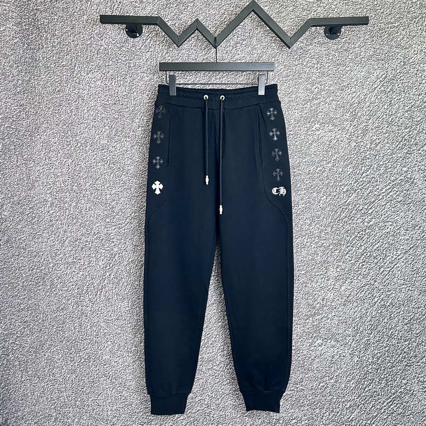 Ch**me He**ts pants-023