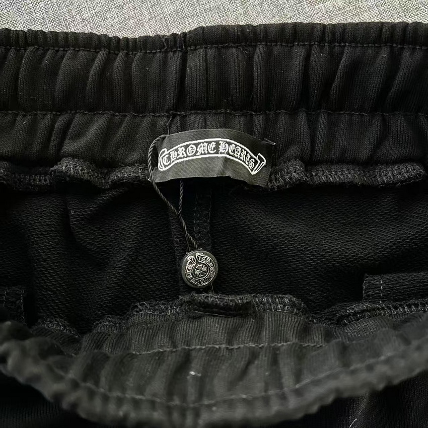 Ch**me He**ts pants-037