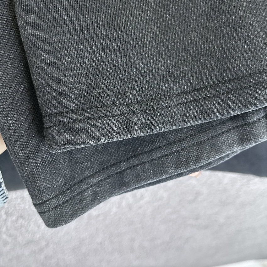 Ch**me He**ts pants-052