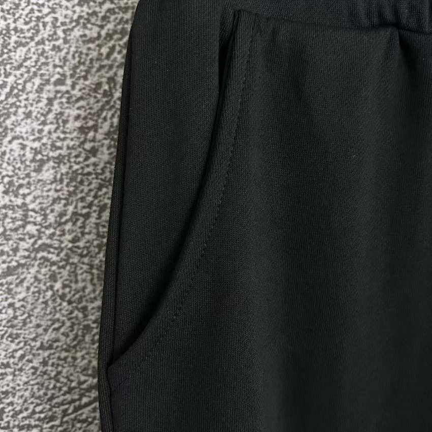 Ch**me He**ts pants-053