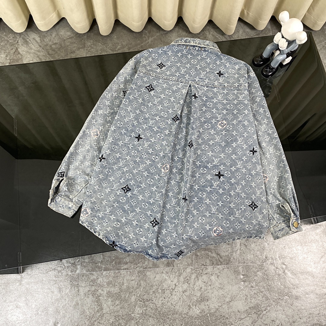 LV Jacket-040