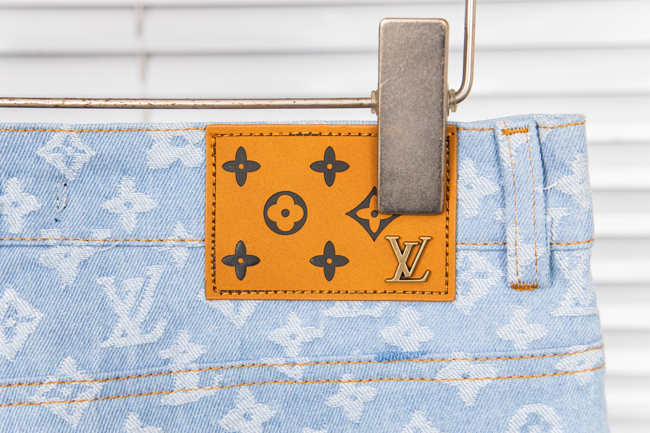 LV Jeans-008