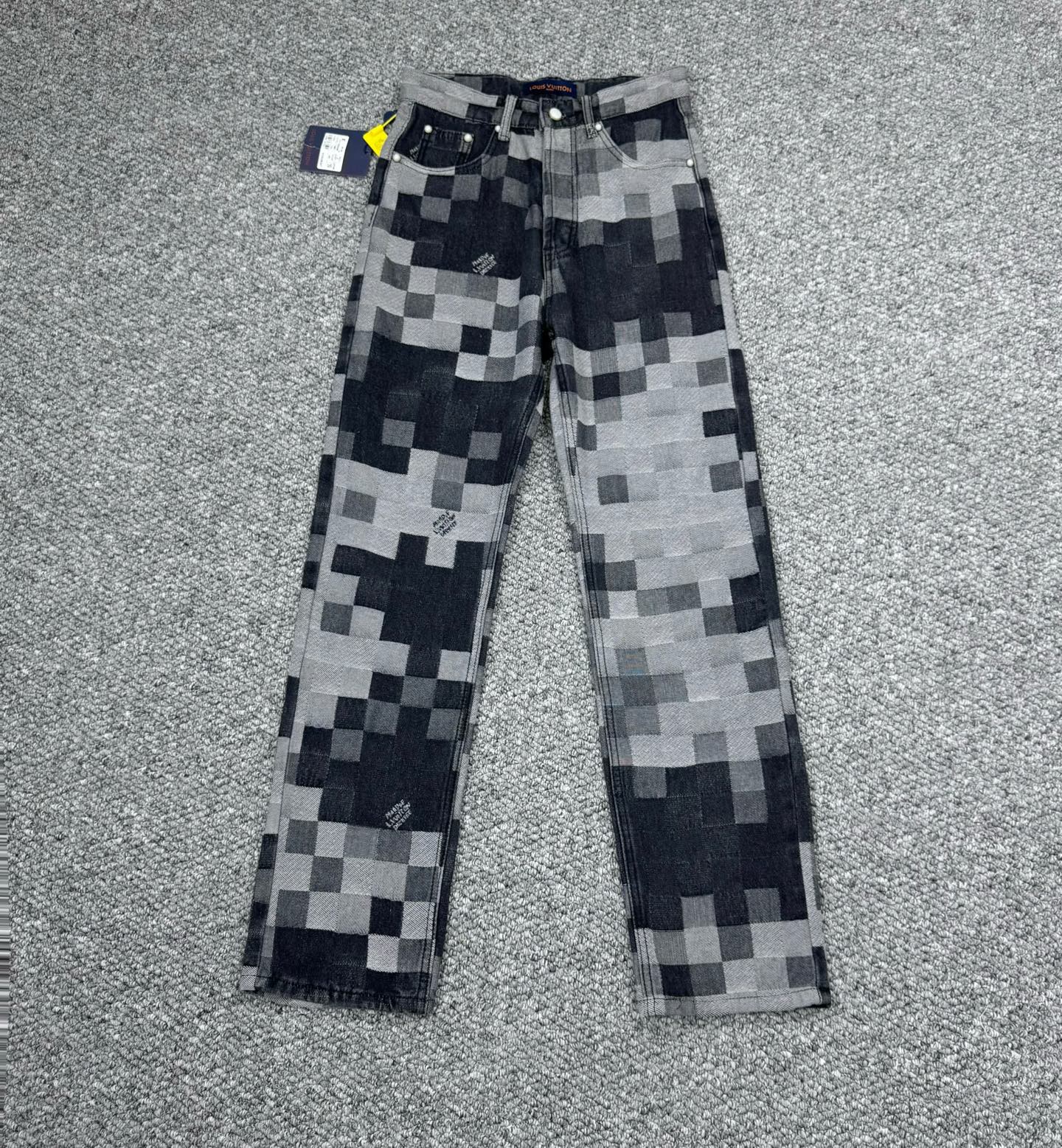 LV Jeans-015