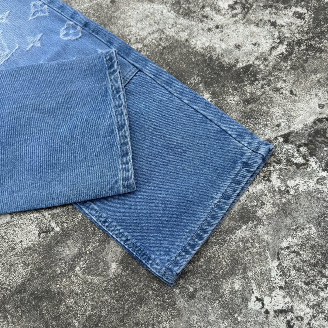 LV Jeans-021