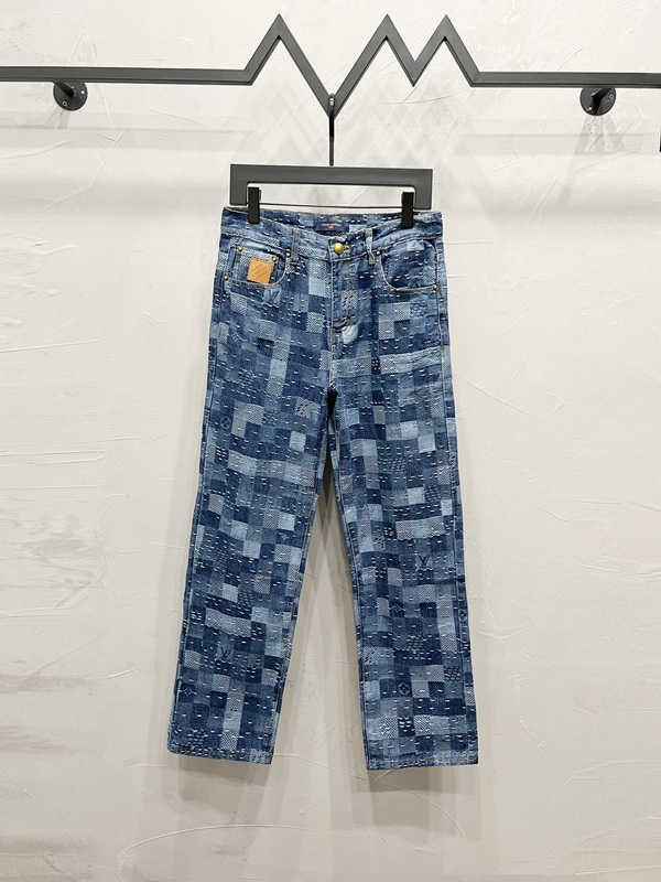 LV Jeans-025