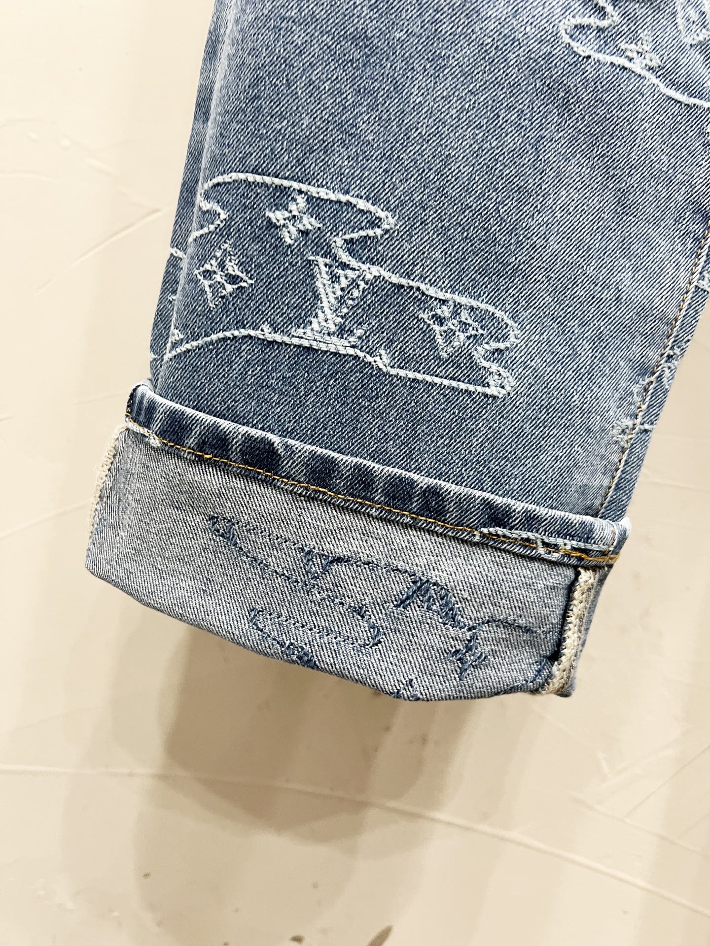 LV Jeans-026