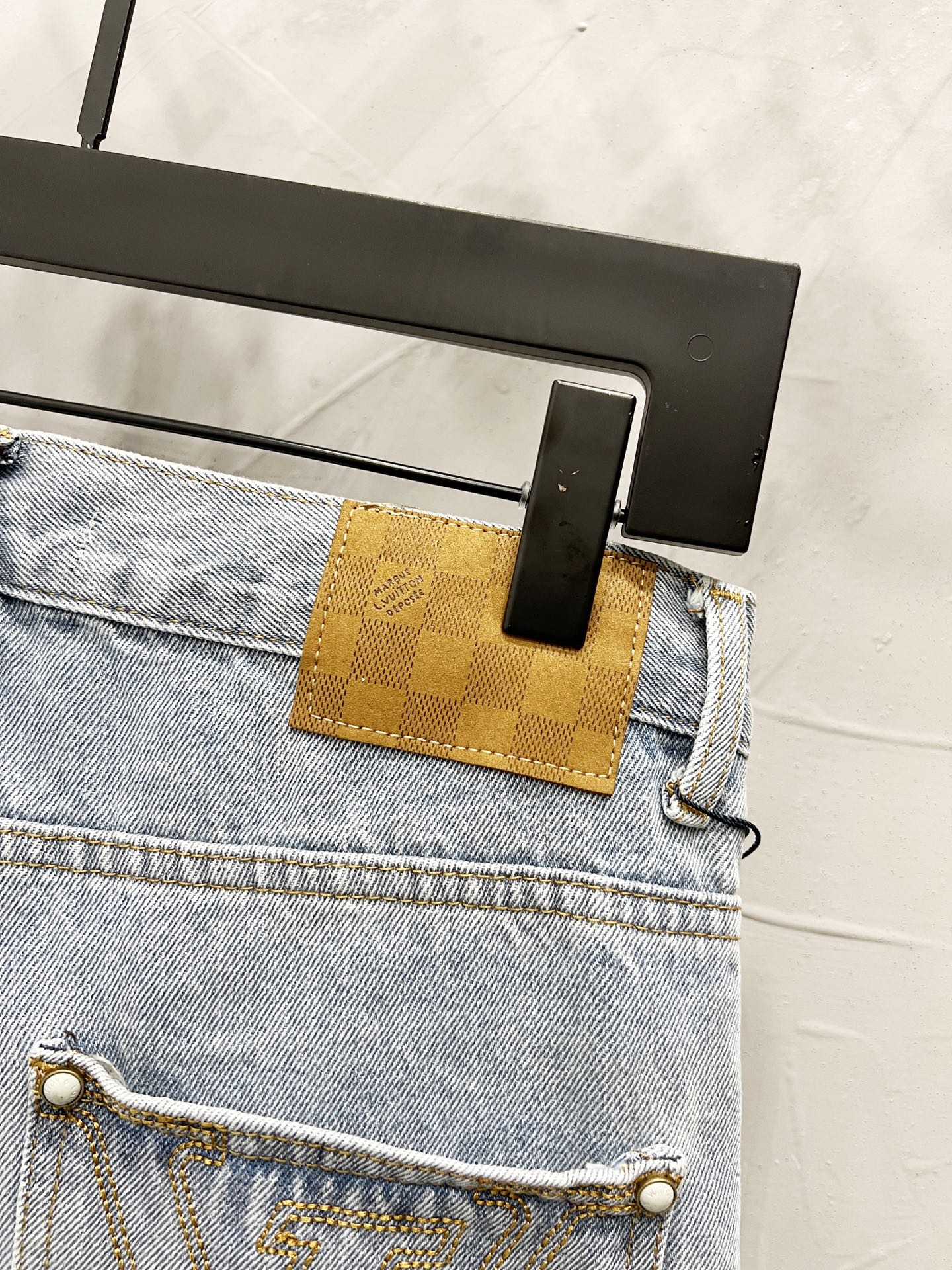 LV Jeans-027