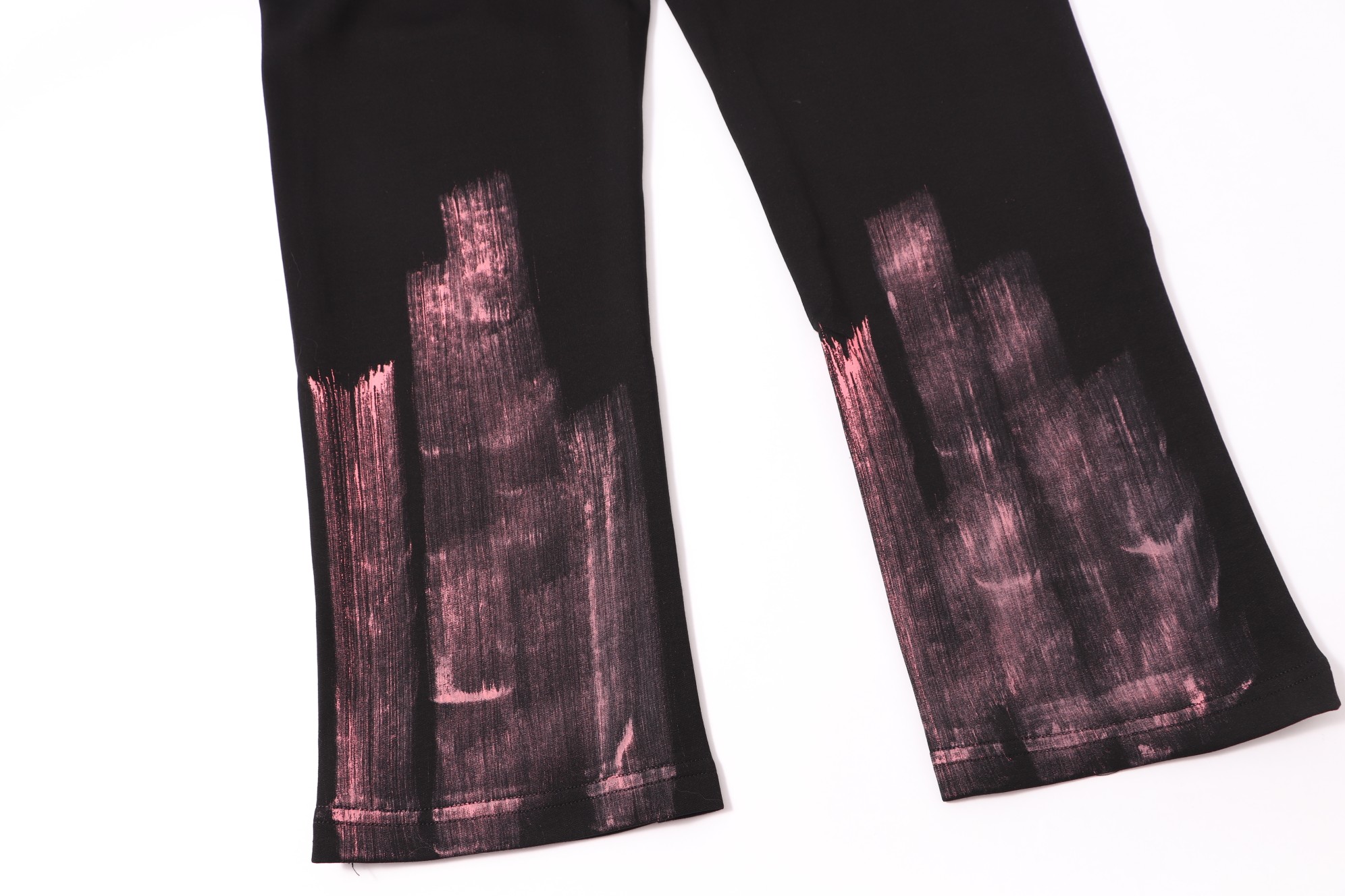 LV Jeans-028