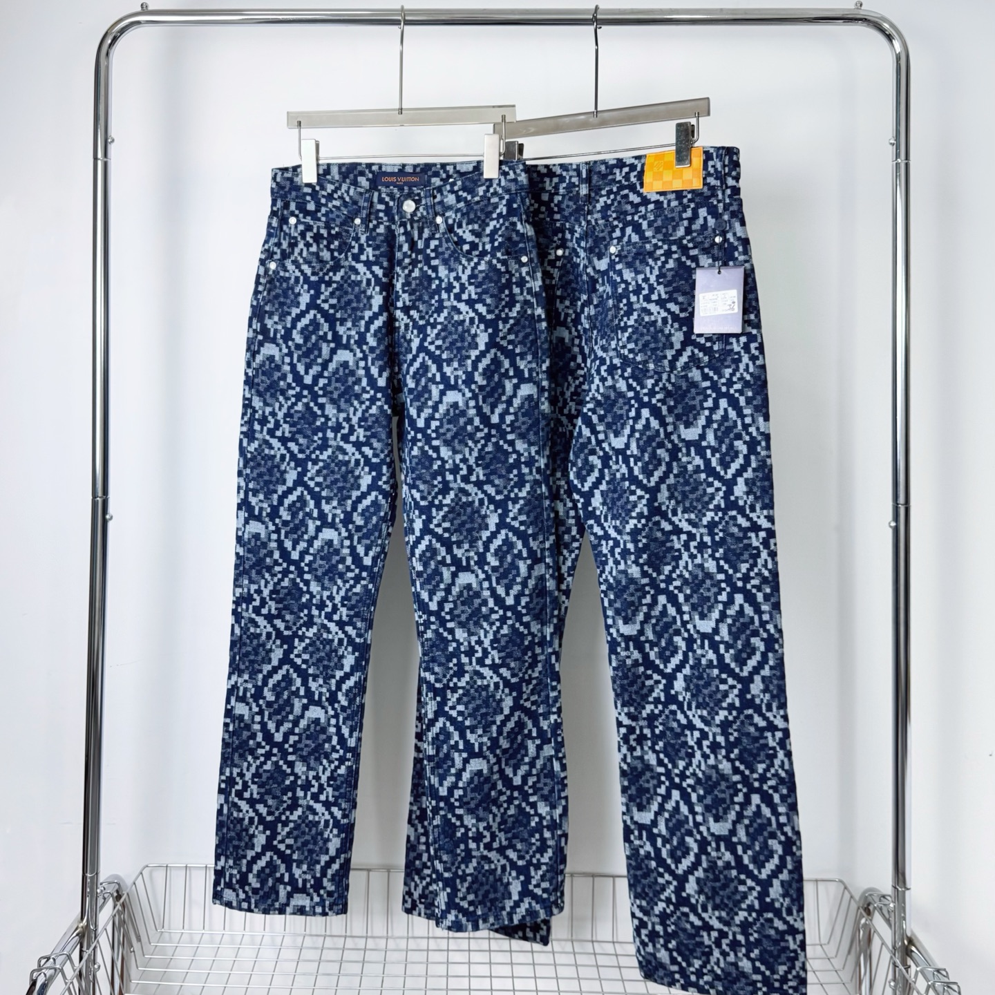 LV Jeans-029