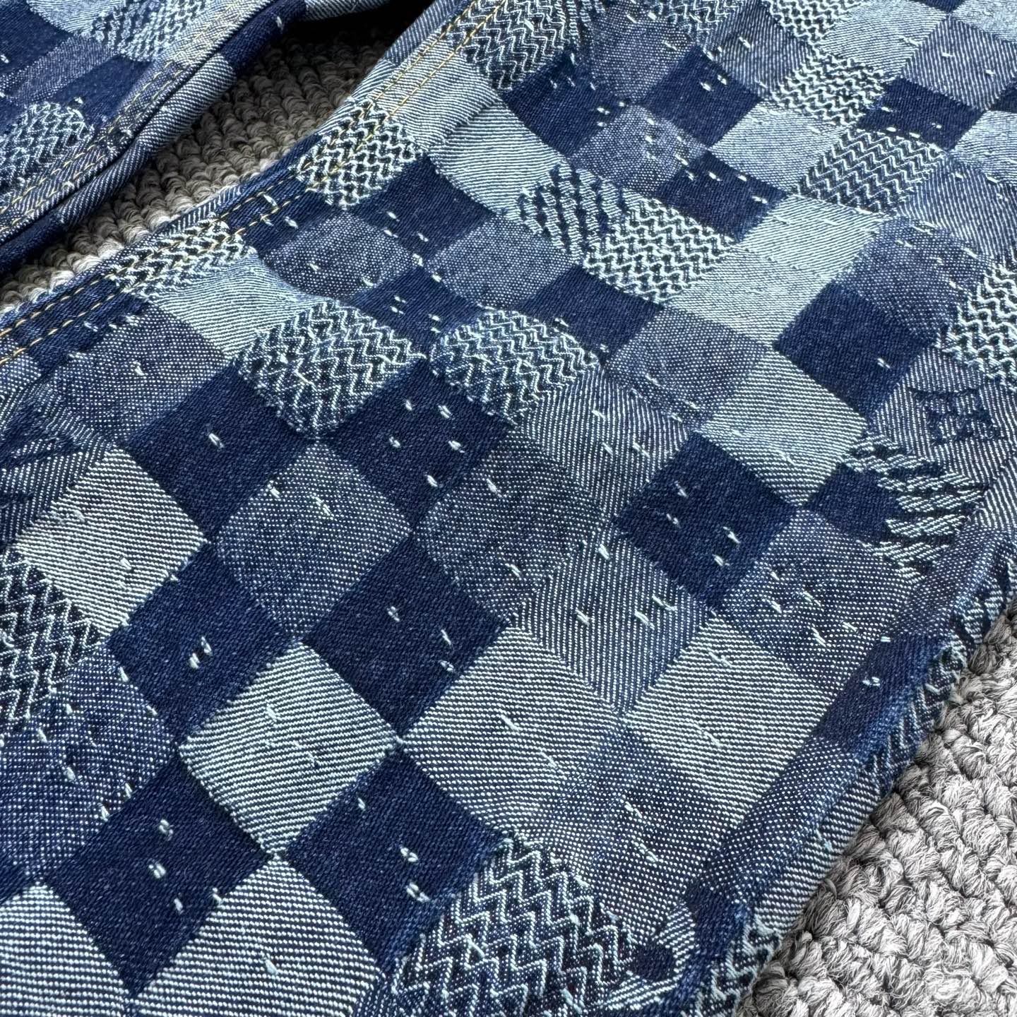 LV Jeans-031