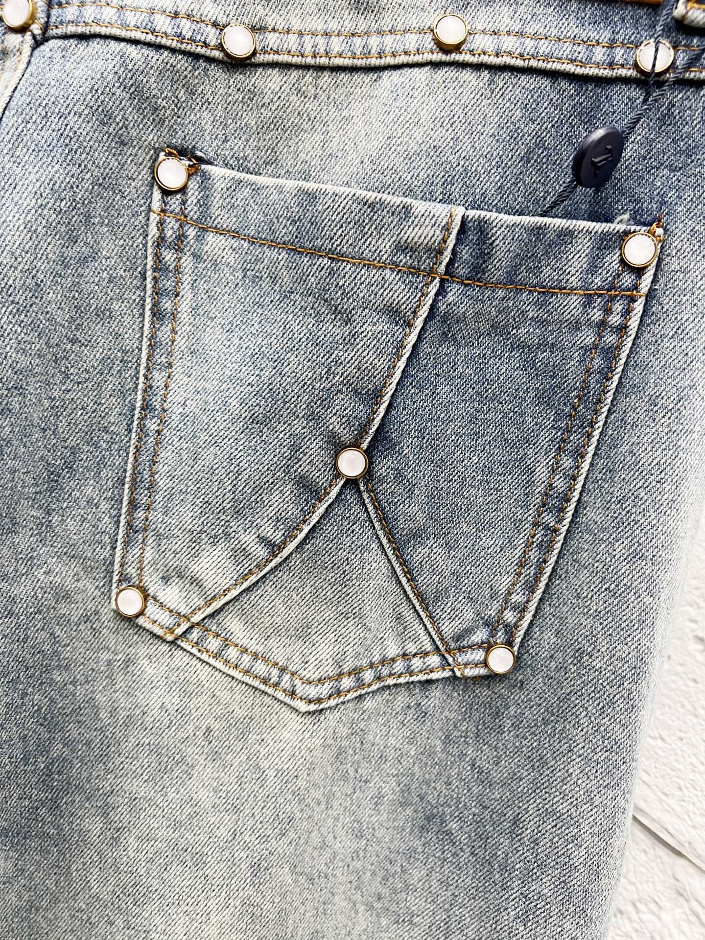 LV Jeans-032