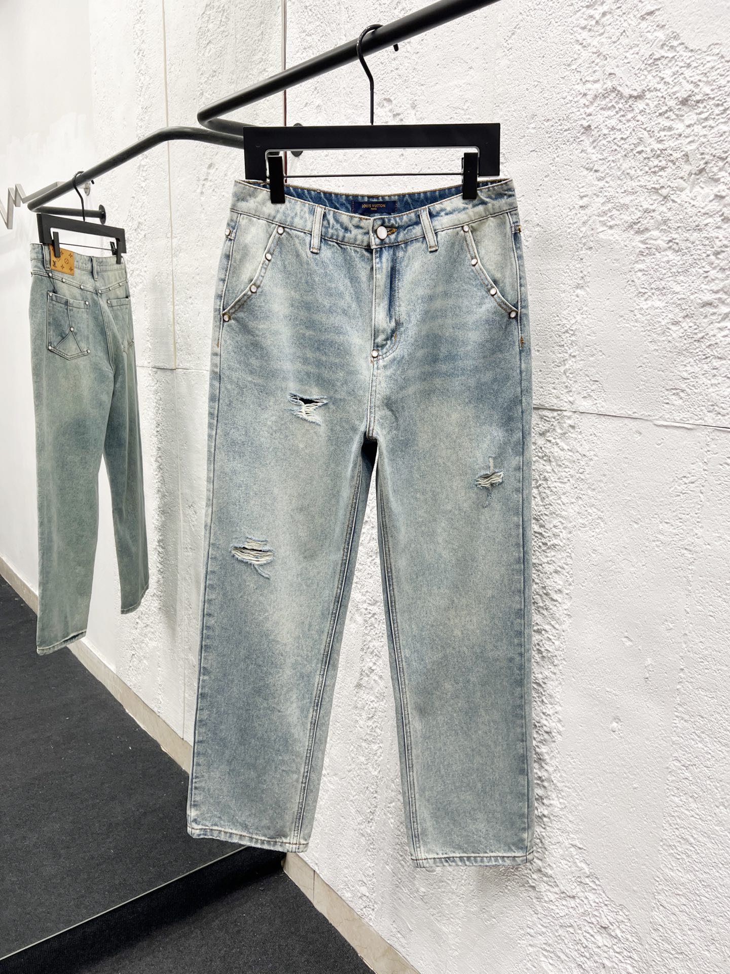 LV Jeans-033