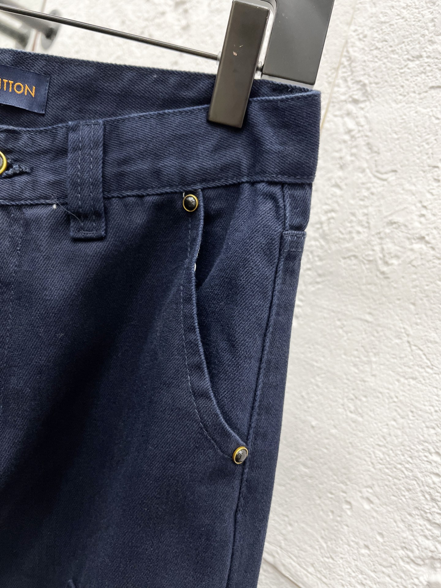 LV Jeans-034