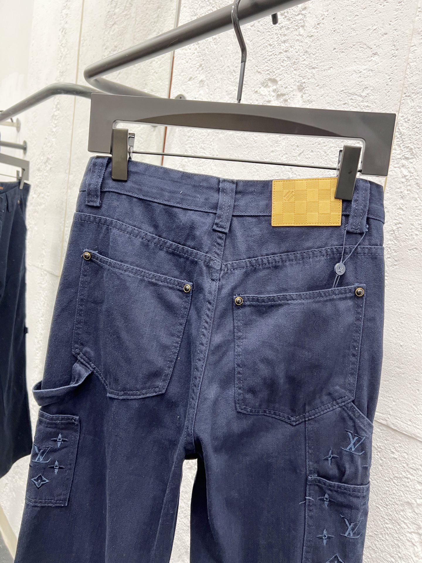 LV Jeans-034