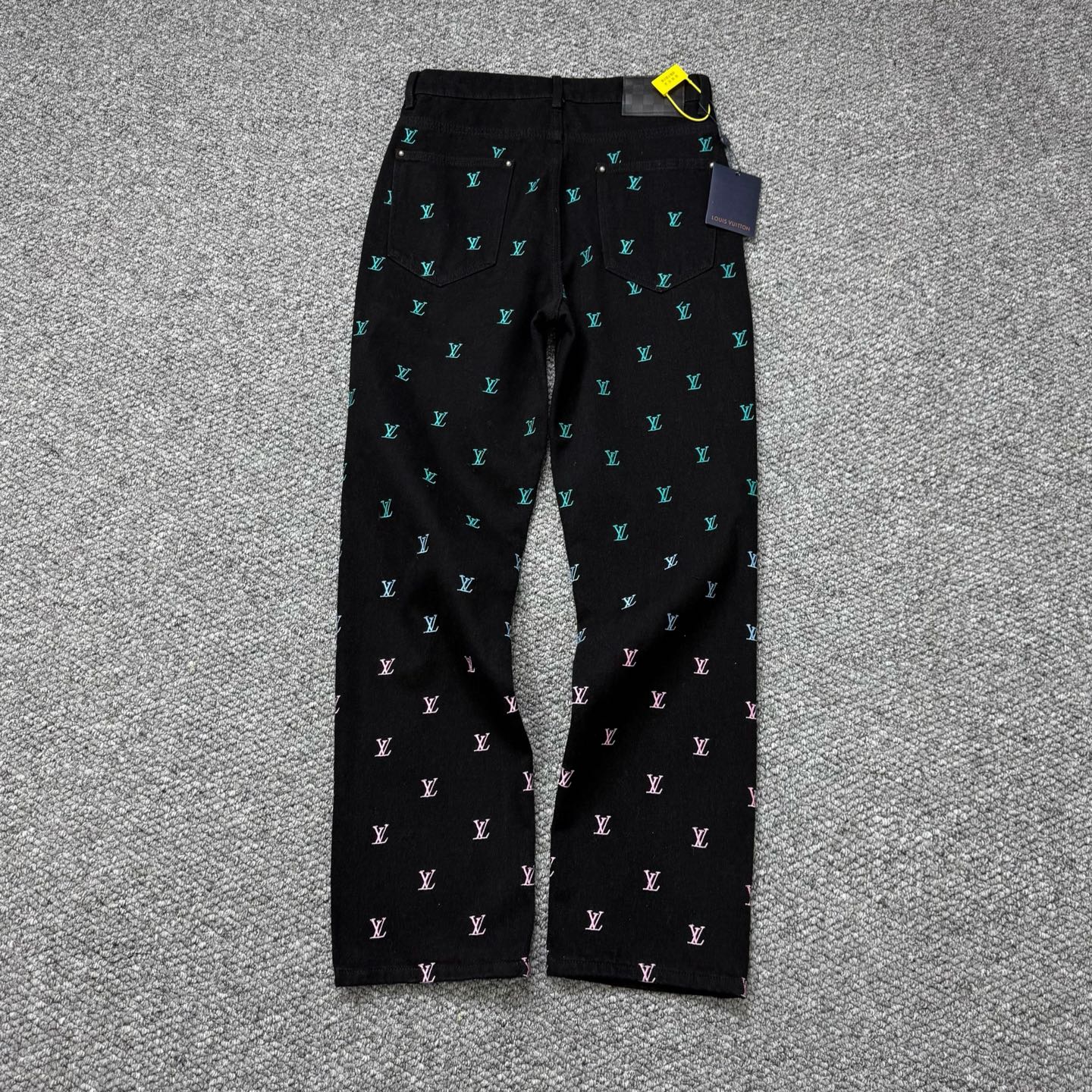 LV Jeans-035