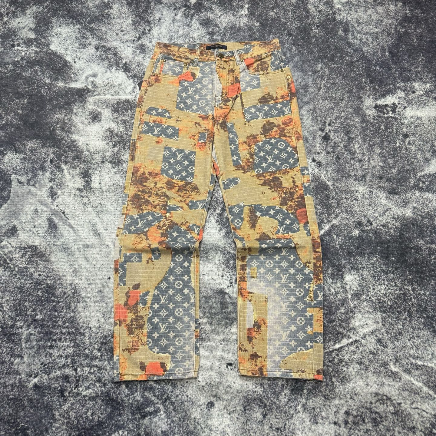 LV Jeans-037