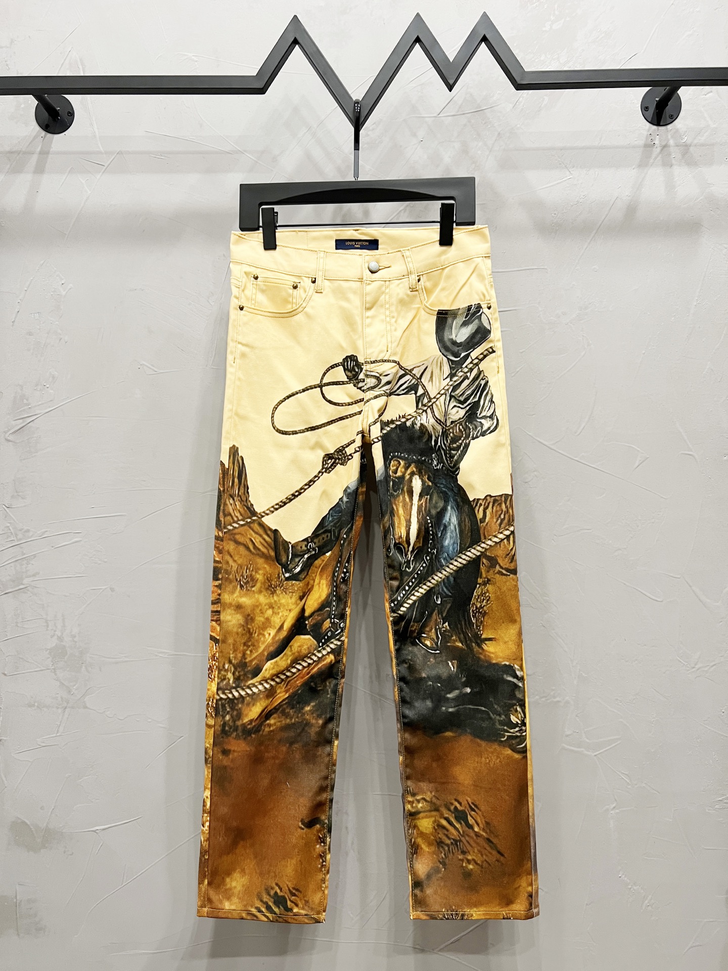 LV Jeans-039