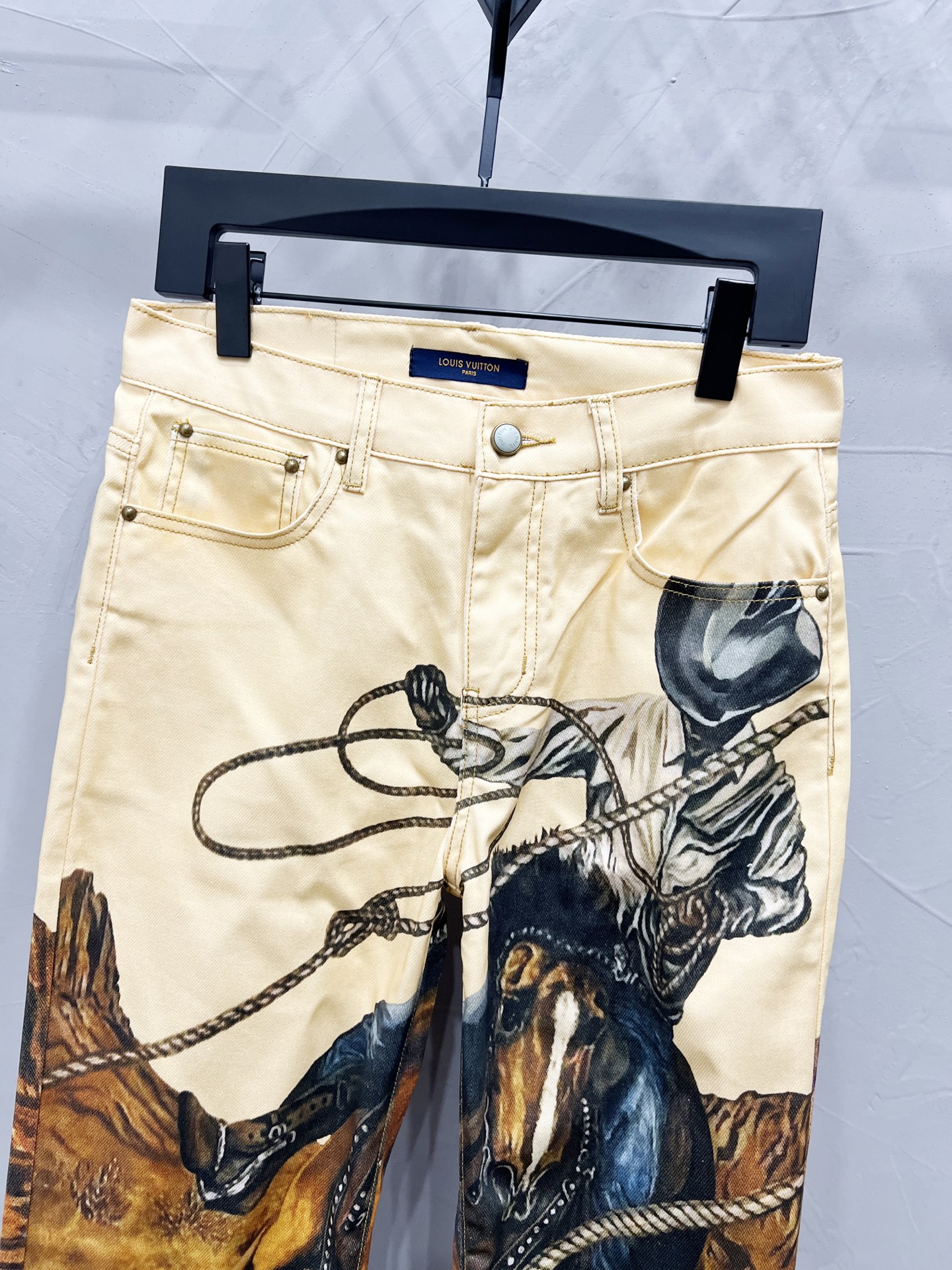 LV Jeans-039