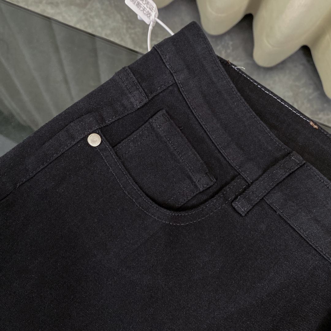 LV Jeans-042