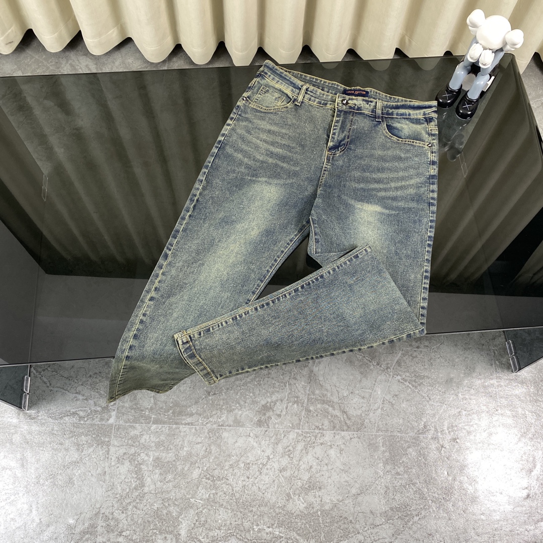 LV Jeans-043